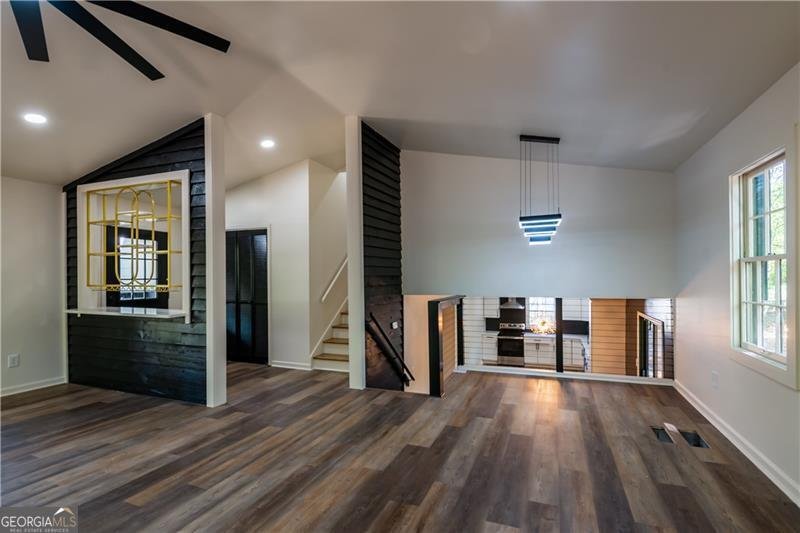 154 Dials Drive Woodstock - Photo 21