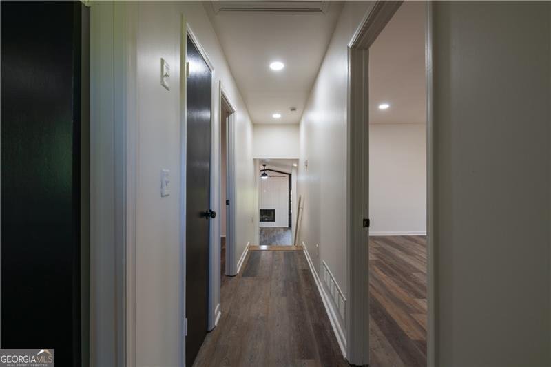 154 Dials Drive Woodstock - Photo 22