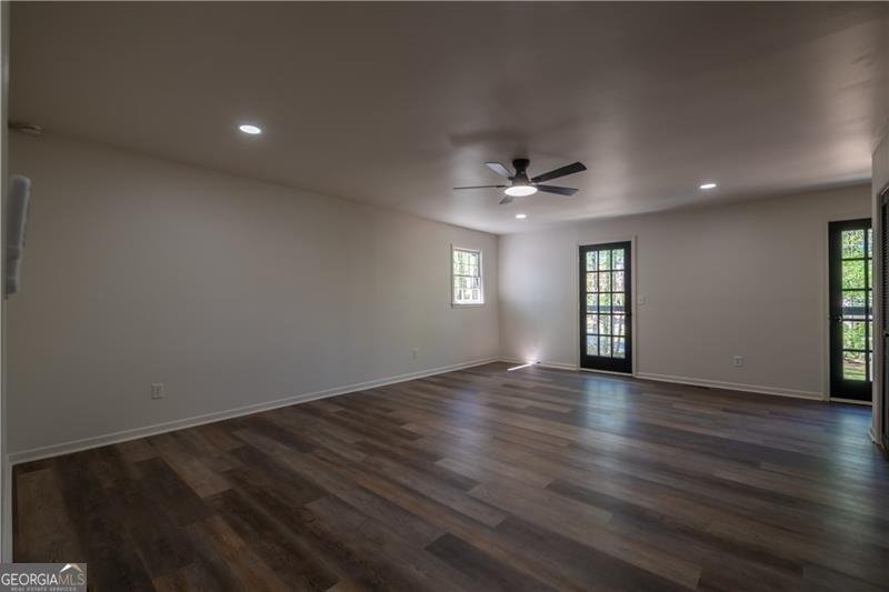 154 Dials Drive Woodstock - Photo 23