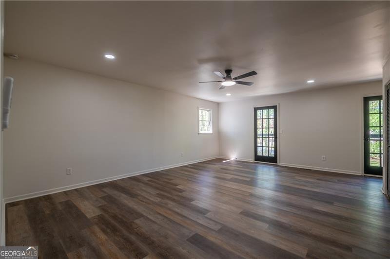 154 Dials Drive Woodstock - Photo 24