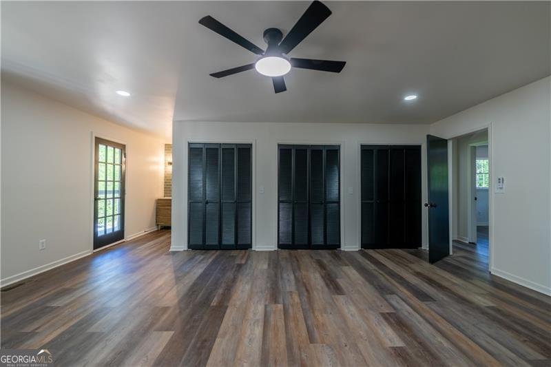 154 Dials Drive Woodstock - Photo 25