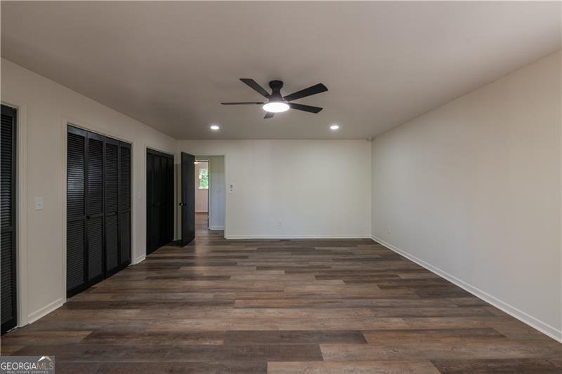 154 Dials Drive Woodstock - Photo 26