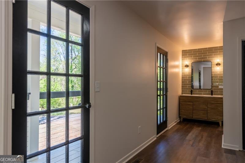 154 Dials Drive Woodstock - Photo 27