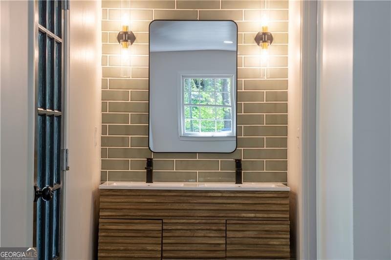 154 Dials Drive Woodstock - Photo 28