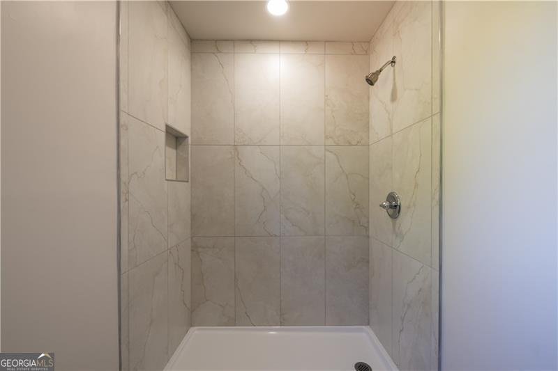 154 Dials Drive Woodstock - Photo 29