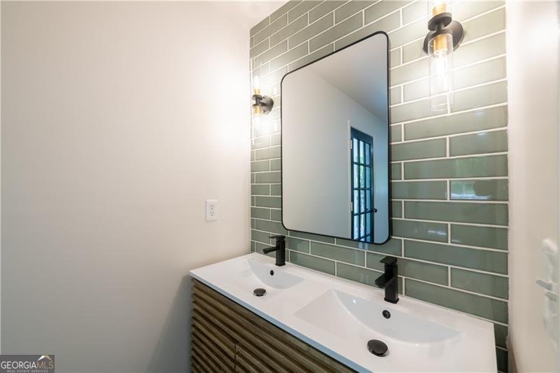 154 Dials Drive Woodstock - Photo 30