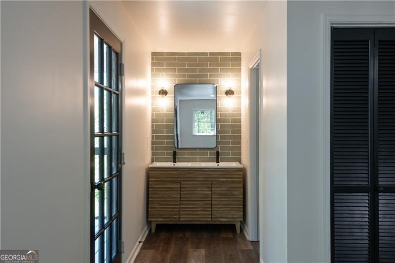 154 Dials Drive Woodstock - Photo 31