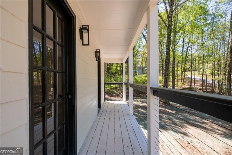 154 Dials Drive Woodstock - Photo 32