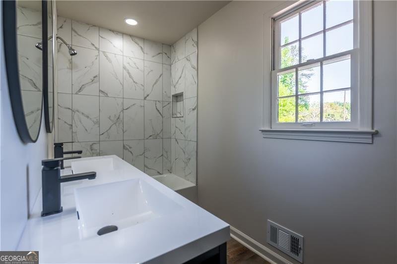 154 Dials Drive Woodstock - Photo 33