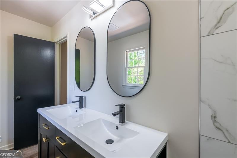 154 Dials Drive Woodstock - Photo 34