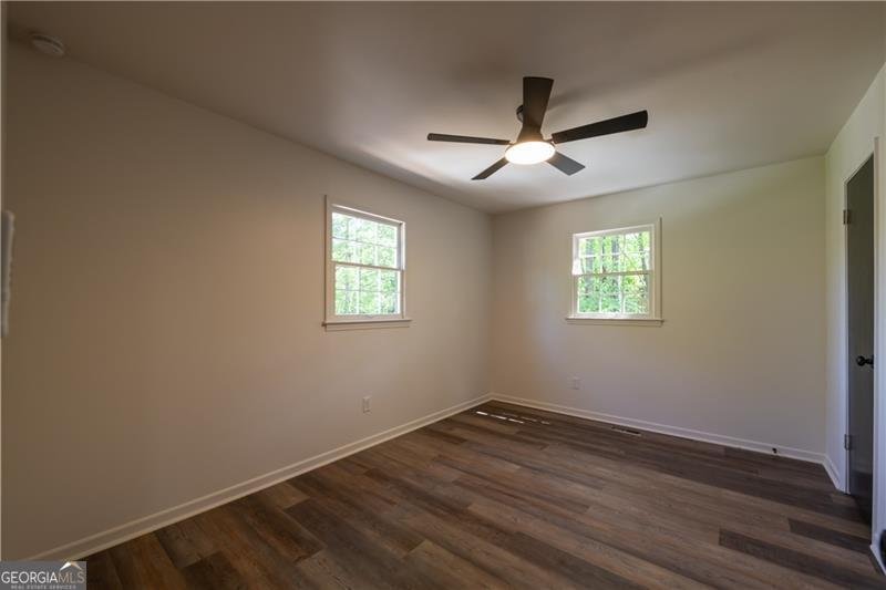 154 Dials Drive Woodstock - Photo 35