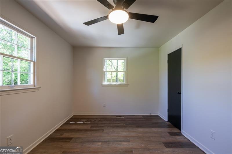 154 Dials Drive Woodstock - Photo 36