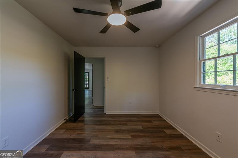 154 Dials Drive Woodstock - Photo 37