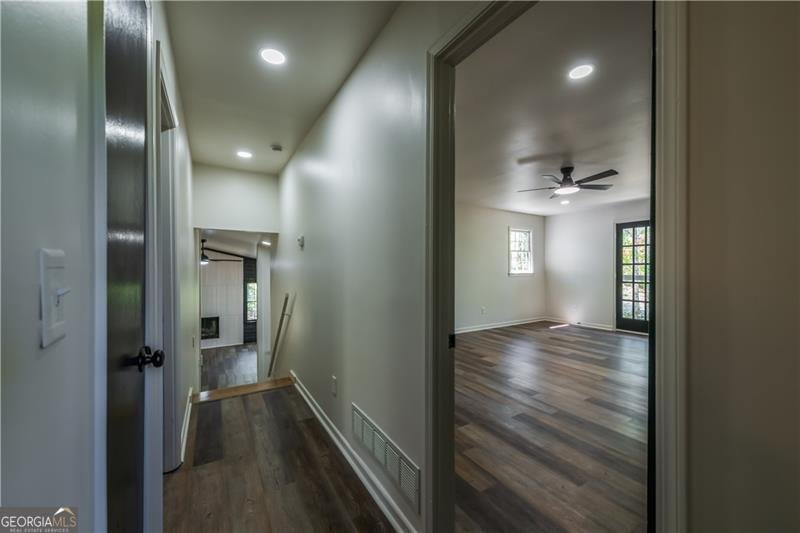 154 Dials Drive Woodstock - Photo 38