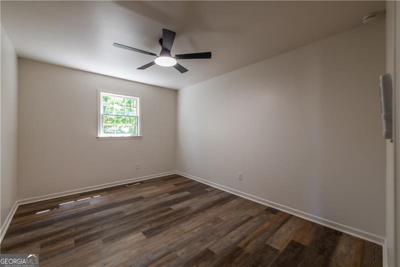 154 Dials Drive Woodstock - Photo 39