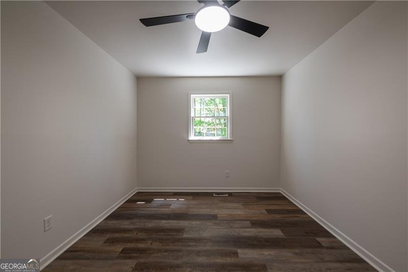 154 Dials Drive Woodstock - Photo 40