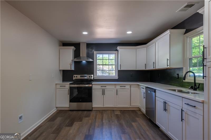 154 Dials Drive Woodstock - Photo 41