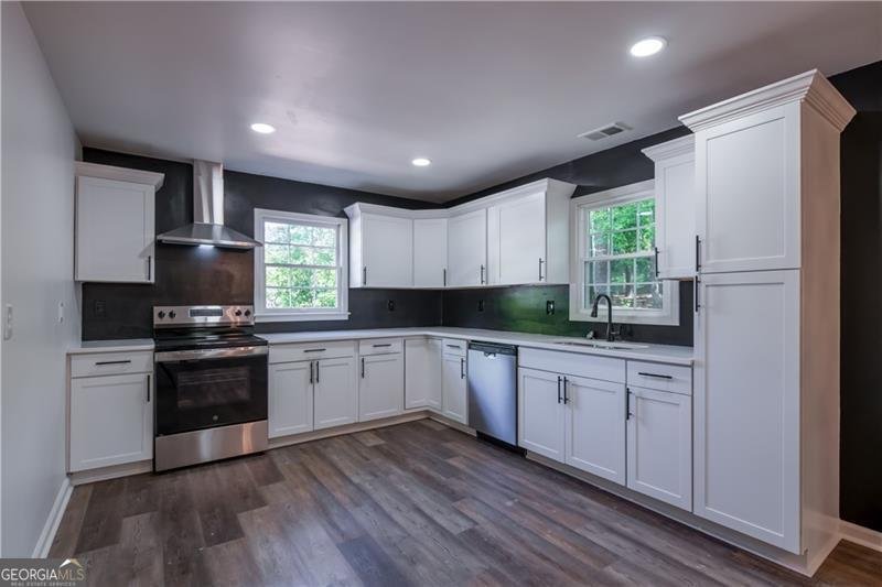 154 Dials Drive Woodstock - Photo 42