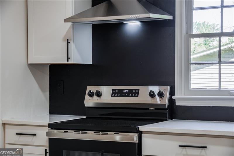 154 Dials Drive Woodstock - Photo 43