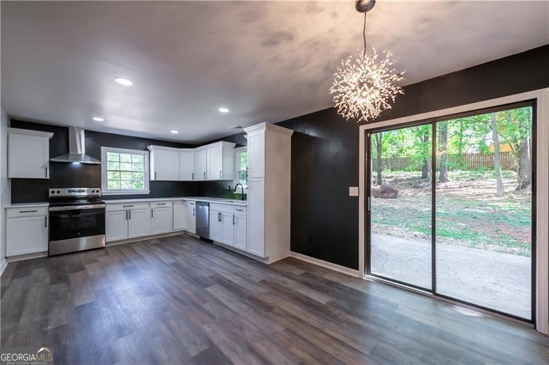 154 Dials Drive Woodstock - Photo 44