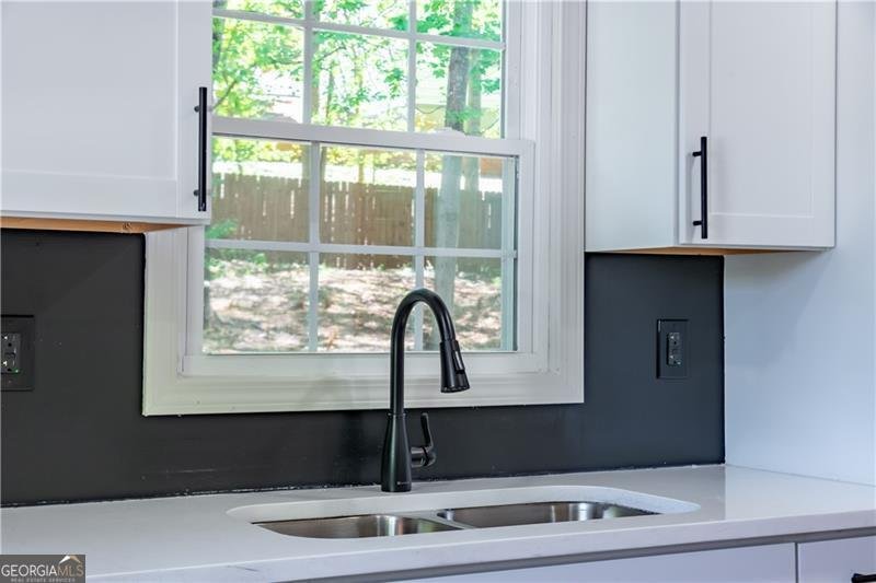 154 Dials Drive Woodstock - Photo 46