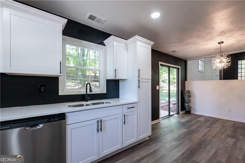 154 Dials Drive Woodstock - Photo 47