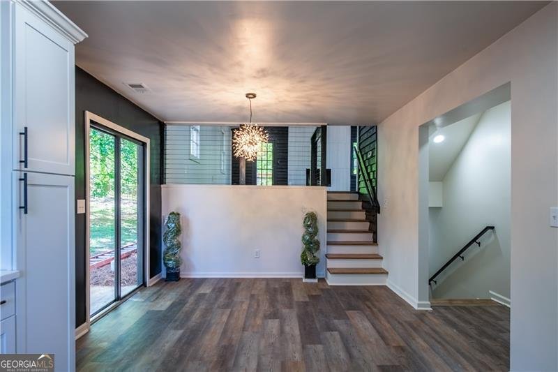 154 Dials Drive Woodstock - Photo 48