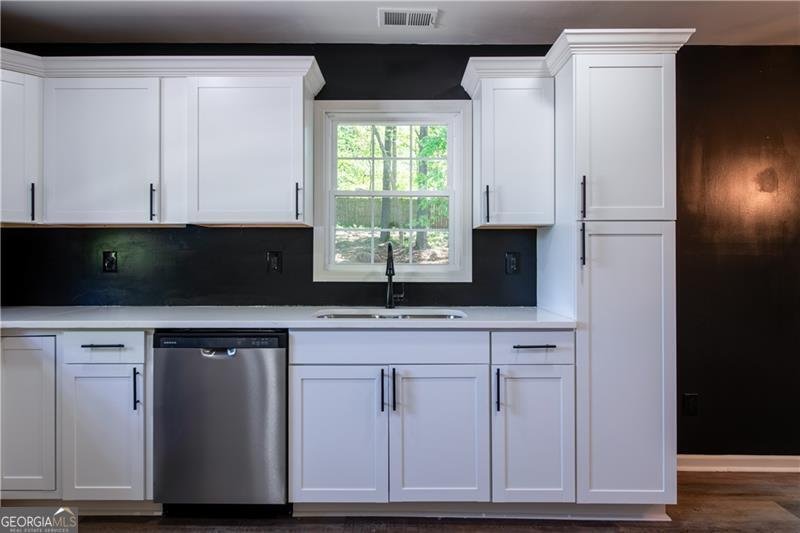 154 Dials Drive Woodstock - Photo 49