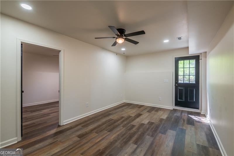 154 Dials Drive Woodstock - Photo 50