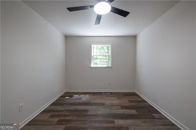 154 Dials Drive Woodstock - Photo 51