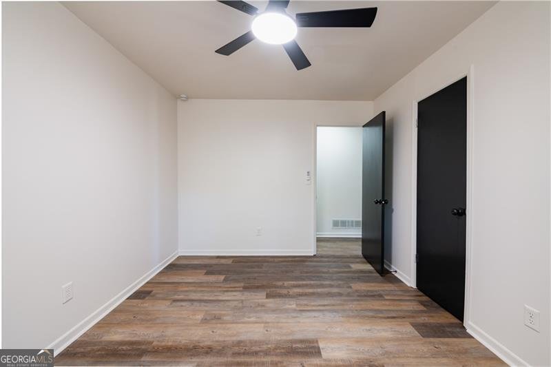 154 Dials Drive Woodstock - Photo 52