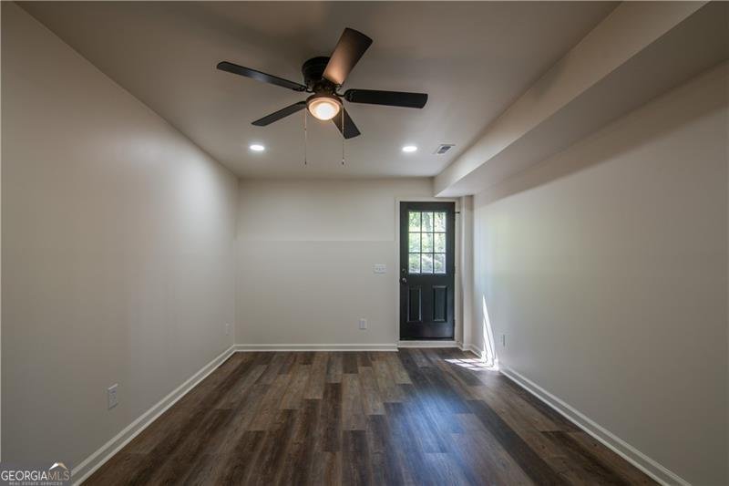 154 Dials Drive Woodstock - Photo 53