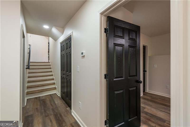 154 Dials Drive Woodstock - Photo 54