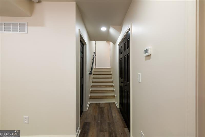 154 Dials Drive Woodstock - Photo 55