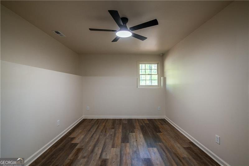 154 Dials Drive Woodstock - Photo 56