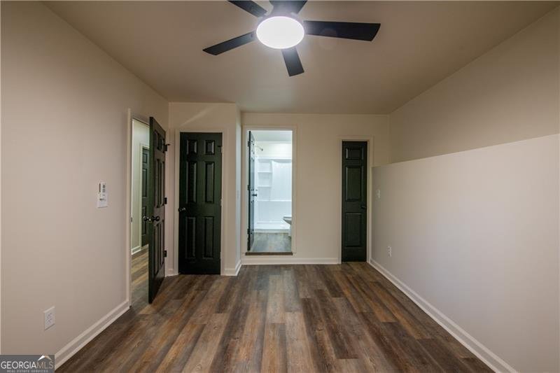 154 Dials Drive Woodstock - Photo 57