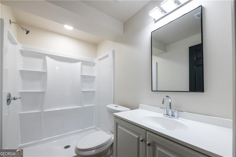 154 Dials Drive Woodstock - Photo 58