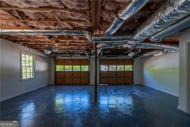 154 Dials Drive Woodstock - Photo 59