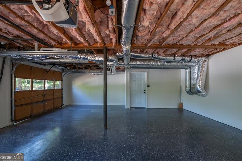 154 Dials Drive Woodstock - Photo 60