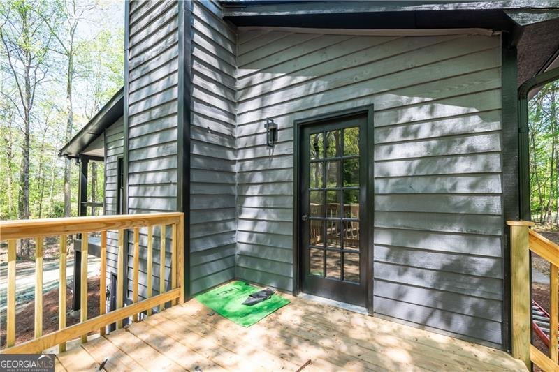 154 Dials Drive Woodstock - Photo 61