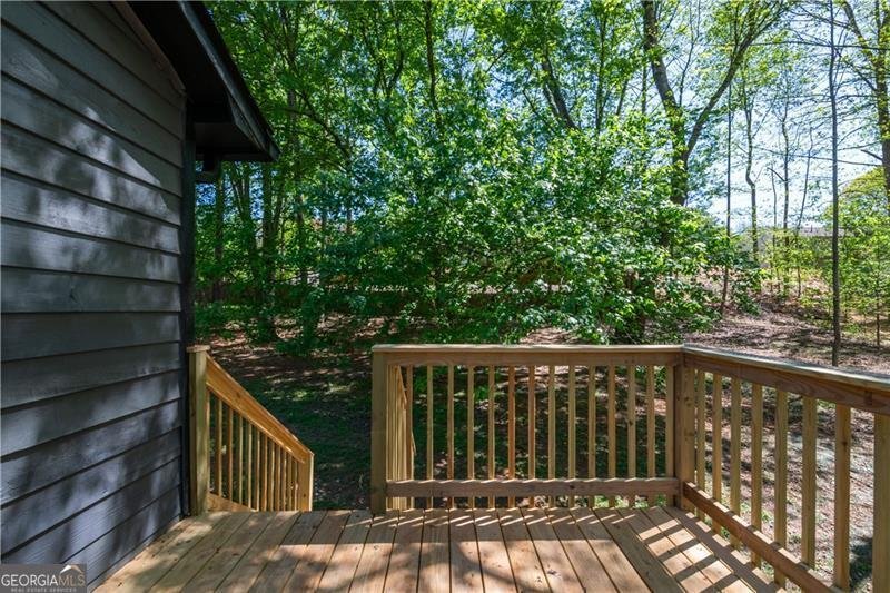 154 Dials Drive Woodstock - Photo 62