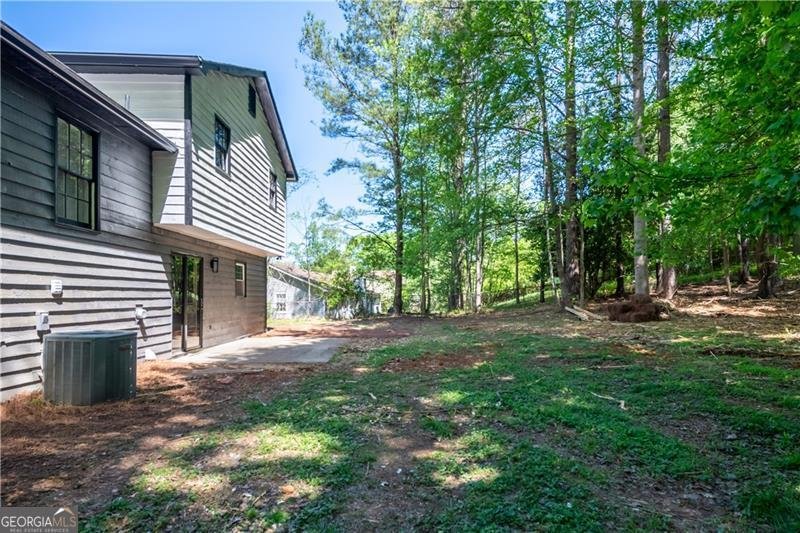 154 Dials Drive Woodstock - Photo 63