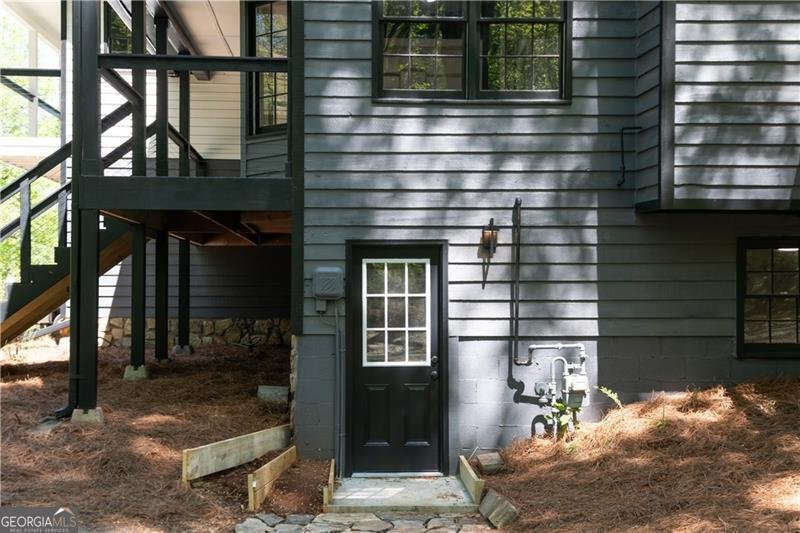 154 Dials Drive Woodstock - Photo 64