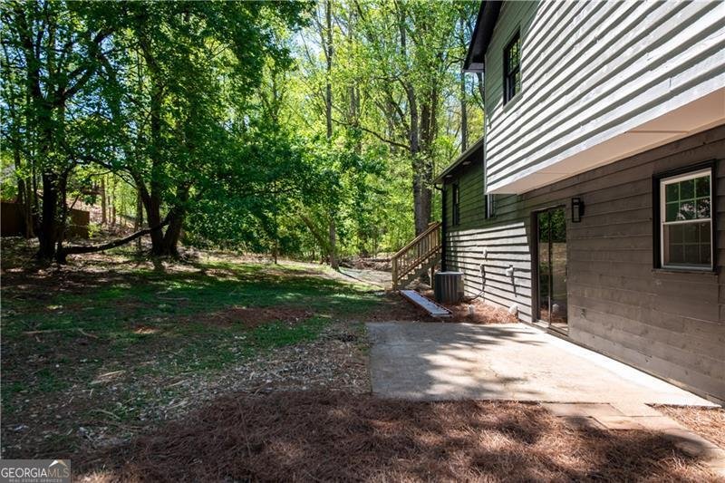 154 Dials Drive Woodstock - Photo 67