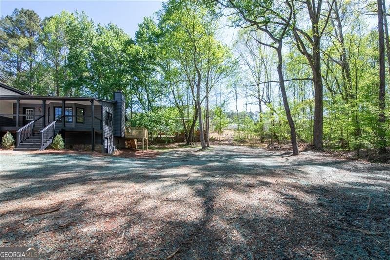 154 Dials Drive Woodstock - Photo 69