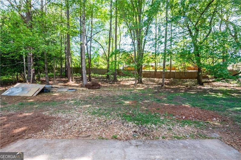 154 Dials Drive Woodstock - Photo 70