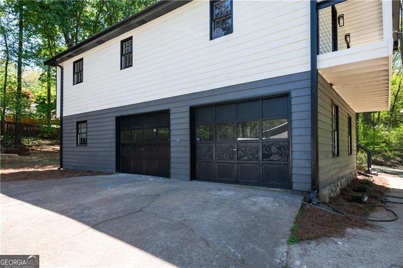 154 Dials Drive Woodstock - Photo 71