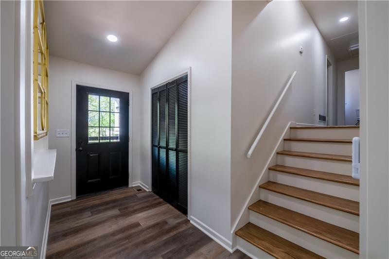 154 Dials Drive Woodstock - Photo 8