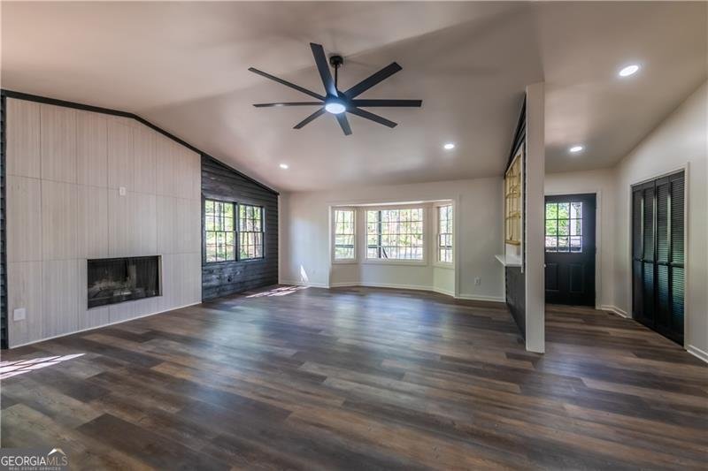 154 Dials Drive Woodstock - Photo 9