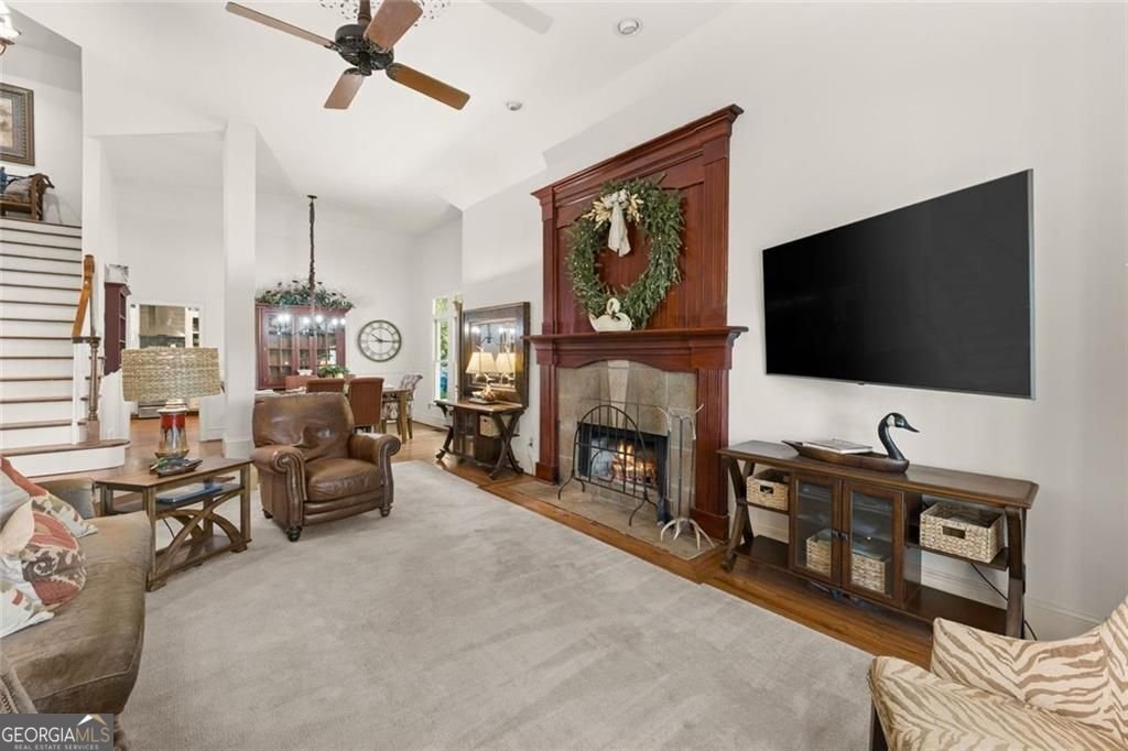 1042 Bailey Road Woodstock - Photo 11